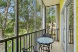 207 Lucaya Loop - Photo 38
