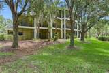 207 Lucaya Loop - Photo 39