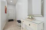 207 Lucaya Loop - Photo 4