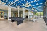 207 Lucaya Loop - Photo 42