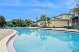 207 Lucaya Loop - Photo 45