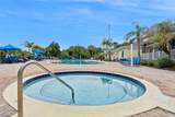 207 Lucaya Loop - Photo 46