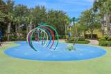 207 Lucaya Loop - Photo 48