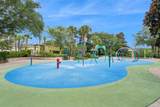 207 Lucaya Loop - Photo 49