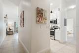 207 Lucaya Loop - Photo 5