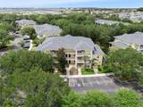 207 Lucaya Loop - Photo 52