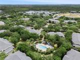 207 Lucaya Loop - Photo 58