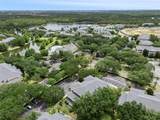 207 Lucaya Loop - Photo 59
