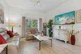 207 Lucaya Loop - Photo 6