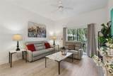 207 Lucaya Loop - Photo 7
