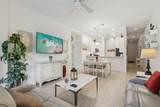 207 Lucaya Loop - Photo 8