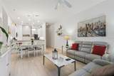 207 Lucaya Loop - Photo 9