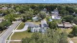 1190 Lakeshore Drive - Photo 41