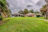 28042 Lois Drive - Photo 1