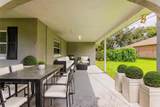 28042 Lois Drive - Photo 10