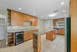 28042 Lois Drive - Photo 11