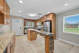 28042 Lois Drive - Photo 12