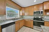 28042 Lois Drive - Photo 13