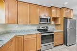 28042 Lois Drive - Photo 14