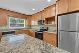 28042 Lois Drive - Photo 15