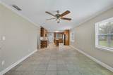 28042 Lois Drive - Photo 16
