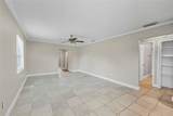28042 Lois Drive - Photo 17