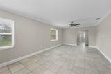 28042 Lois Drive - Photo 18