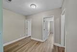 28042 Lois Drive - Photo 19