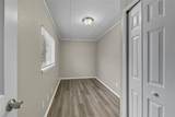 28042 Lois Drive - Photo 20