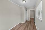 28042 Lois Drive - Photo 21