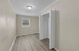 28042 Lois Drive - Photo 22
