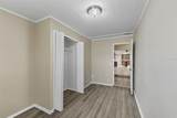 28042 Lois Drive - Photo 23