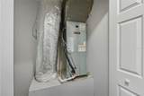 28042 Lois Drive - Photo 24