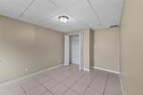 28042 Lois Drive - Photo 25