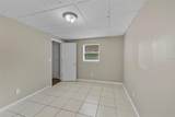 28042 Lois Drive - Photo 26