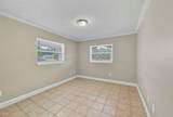 28042 Lois Drive - Photo 27