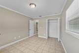 28042 Lois Drive - Photo 28