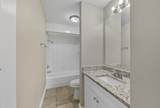 28042 Lois Drive - Photo 29