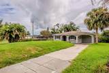 28042 Lois Drive - Photo 3