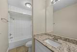 28042 Lois Drive - Photo 30