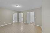 28042 Lois Drive - Photo 31