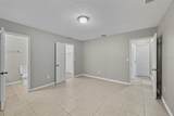 28042 Lois Drive - Photo 32