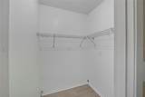28042 Lois Drive - Photo 33