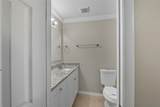 28042 Lois Drive - Photo 34