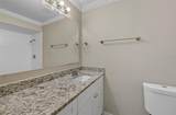 28042 Lois Drive - Photo 35