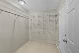 28042 Lois Drive - Photo 36