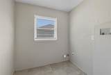 28042 Lois Drive - Photo 37