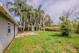 28042 Lois Drive - Photo 38