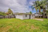 28042 Lois Drive - Photo 39