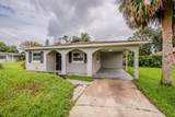 28042 Lois Drive - Photo 4